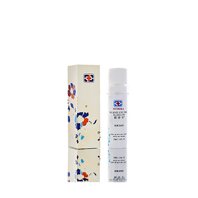 巧家会下雨的乳液