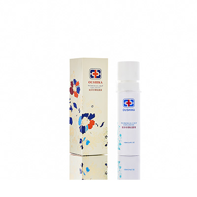 巧家万能抗菌喷雾