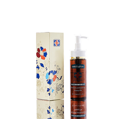 巧家男女外阴洗液