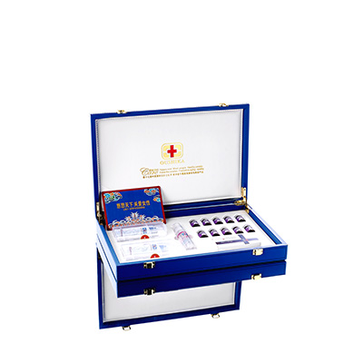 巧家养芯修复综合版