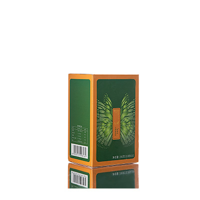 巧家女生最爱三清粉