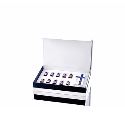 巧家严重问题修复套